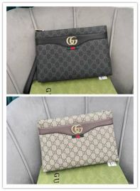 Picture of Gucci Wallets _SKUfw127529671fw